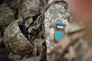 Де ветерани, ветеранки та члени їх сімей можуть отримати психологічну підтримку: номери телефонних ліній