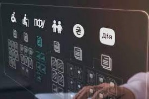 Мінсоцполітики: корисні онлайн-сервіси для отримання соціальних послуг
