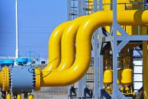 Як підприємцям зменшити рахунки за газ на 10%