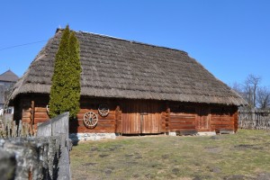 Які місця у Дрогобицькому районі найчастіше відвідують екскурсанти: туристичний дайджест за лютий