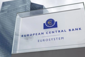 Українські студенти можуть отримати стипендію від Європейського центрального банку