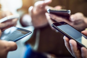 Для бізнесу Львівщини у Viber та Telegram працює чат-бот від Львівобленерго
