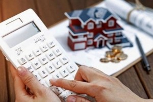 Яким чином розраховується субсидія на житлово-комунальні послуги: пояснює Мінсоцполітики