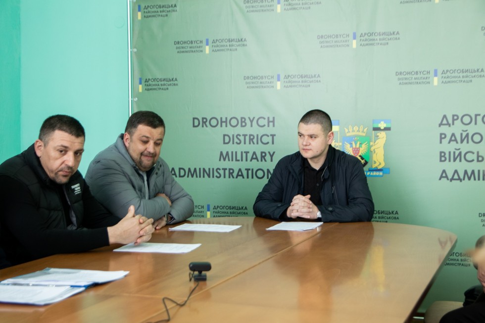 У Нагуєвичах вводять карантинні обмеження через спалах сказу У Нагуєвичах вводять карантинні обмеження через спалах сказу