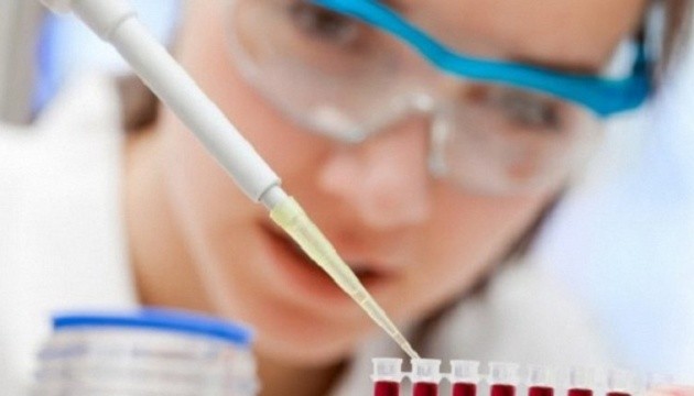 У Трускавці відбудеться акція &laquo;Зупинимо гепатит разом&raquo;