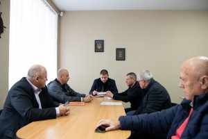 Тарифи на перевезення пасажирів на маршрутах, де замовником виступає Дрогобицька РДА, станом на сьогодні, не зросли
