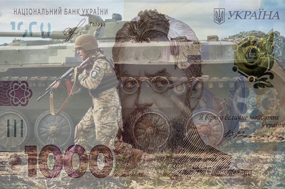 Як громади Львівщини фінансували оборону: підсумки видатків на 7 місяців 2025 року