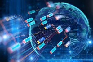 Мінцифри разом з Держстатом створюють аналітичну платформу Government BI для якісних управлінських рішень