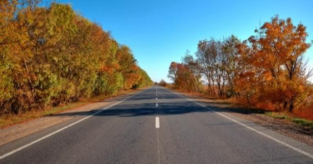 "Велике будівництво" з 2022 року повністю відмовляється від середніх поточних ремонтів доріг