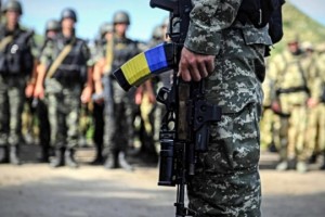 У відповідь на численні домисли, фейки та дезінформацію, хочемо розповісти вам, як насправді проходить мобілізація в Україні