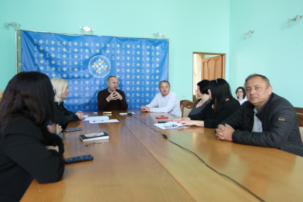 Програми з енергонезалежності для бізнесу та домогосподарств: хто може скористатися та з якою метою Програми з енергонезалежності для бізнесу та домогосподарств: хто може скористатися та з якою метою
