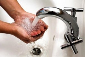 Водопостачання до курортної Східниці &ndash; відновлено