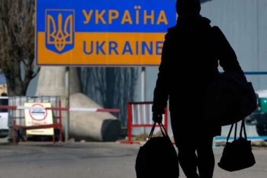 На Великдень до України повернулось більше ніж 15 тисяч українців На Великдень до України повернулось більше ніж 15 тисяч українців