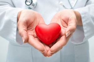 До Дня Захисника і Захисниці України жителів Львівщини закликають стати донорами крові