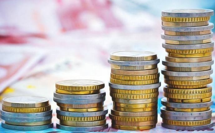 Громади Дрогобицького району отримали 11 мільйонів гривень субвенцій та дотацій Громади Дрогобицького району отримали 11 мільйонів гривень субвенцій та дотацій