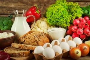 Кабмін дозволив виробникам соціальних продуктів купувати газ дешевше