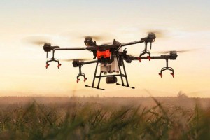 У Львові запустять перші в Україні курси &laquo;Оператор дрона&raquo;