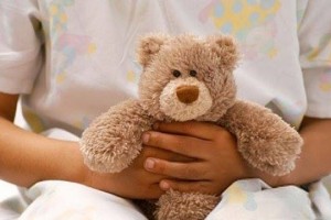 Понад 400 українських дітей з онкологією евакуйовано на лікування за кордон Понад 400 українських дітей з онкологією евакуйовано на лікування за кордон