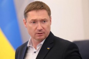 Максим Козицький: В умовах ринкової економіки кожна громада мусить вміти розповісти про себе і продати себе