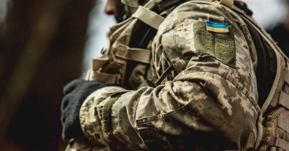 2 млн 300 тис. грн вдалось зібрати силами територіальних громад Дрогобиччини на потреби ТрО 2 млн 300 тис. грн вдалось зібрати силами територіальних громад Дрогобиччини на потреби ТрО