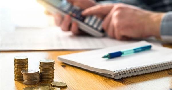 З 1 травня в Україні діє новий порядок сплати акцизного податку з реалізації тютюнових виробів