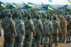Повістка 2023: де можна вручати і як діяти призовнику