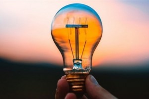 Понад 20% теплової енергії зекономили обласні бюджетні установи у порівнянні з минулим роком