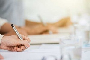 В Україні відновлено процедуру оцінки відповідності критеріям репрезентативності сторін соціального діалогу