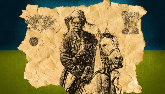 Правда замість фейків: запрошуємо долучитися до онлайн-семінарів з історії українського державотворення