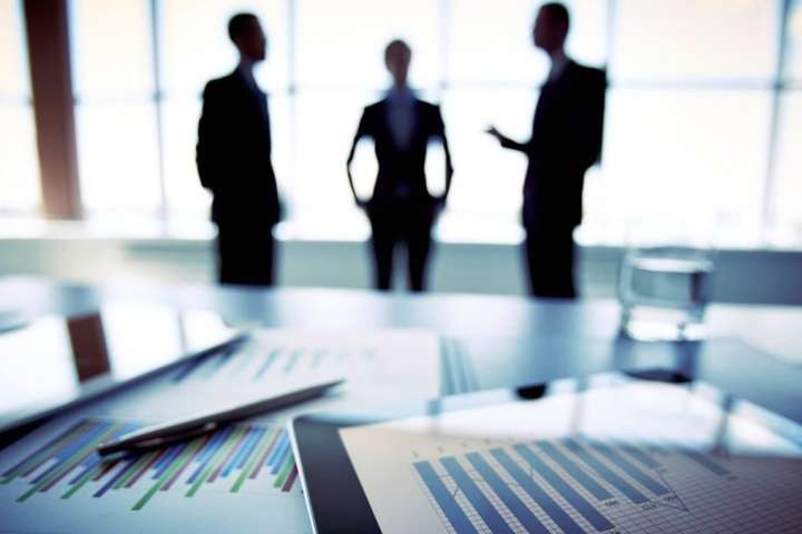 Програма підтримки бізнесу у Львівській області на період воєнного стану на 2023 рік продовжує діяти