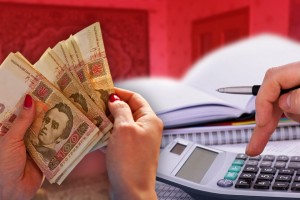 В липні зростає прожитковий мінімум: наскільки підвищать пенсії і кому
