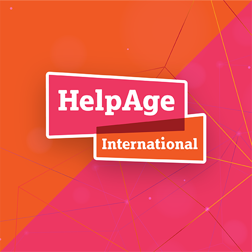 &laquo;HelpAge International&raquo; передали гуманітарну допомогу для соціально-незахищених верств населення Дрогобиччини