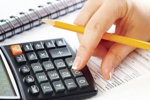 Встигніть скористатись податковою знижкою за 2020 рік до 31 грудня цього року