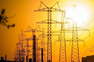 Жителів області просять свідомо використовувати електроенергію
