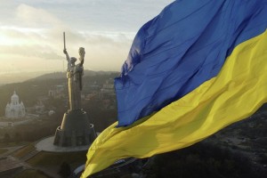 Україна кваліфікує останні дії Росії як порушення суверенітету й територіальної цілісності нашої держави &ndash; Володимир Зеленський