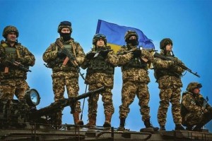 Ваш близький іде на війну: що потрібно пам&rsquo;ятати