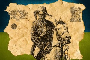 Правда замість фейків: запрошуємо долучитися до онлайн-семінарів з історії українського державотворення