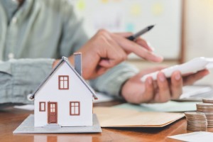 З обласного бюджету виділили кошти для компенсації закладам, що прихистили переселенців