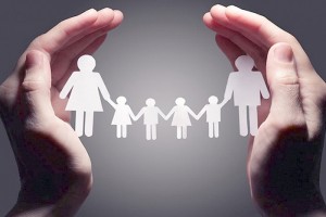 До уваги отримувачів допомоги  малозабезпеченим сім&rsquo;ям
