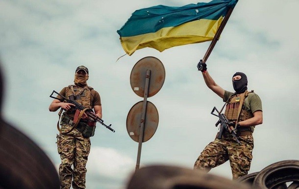 Мешканців Дрогобиччини запрошують приєднатися до військової служби за контрактом