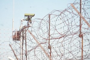 У Дрогобицькій виправній колонії помилували 7 в&rsquo;язнів, які стали на захист країни