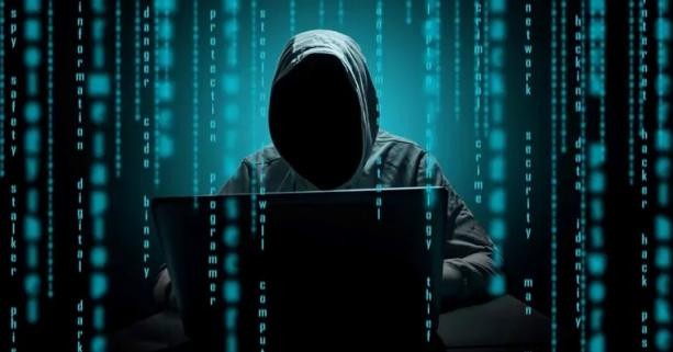 Держспецзв&rsquo;язку застерігає: російські хакери атакують українців дедалі більше