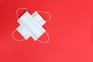 Відпустки та лікарняні не підлягатимуть оплаті у разі відмови вакцинації працівниками