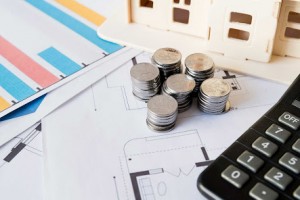 Грошові активи в рамках кампанії з одноразового добровільного декларування