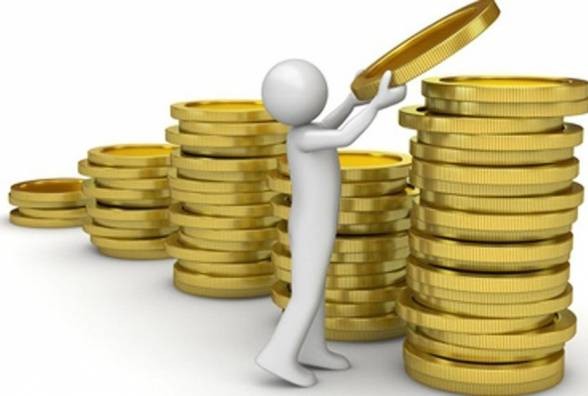 Законом № 1525 удосконалено порядок оподаткування ПДВ операцій з постачання нерезидентами електронних послуг фізичним особам