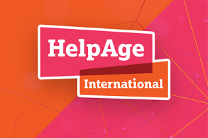 &laquo;HelpAge International&raquo; передали гуманітарну допомогу для соціально-незахищених верств населення Дрогобиччини