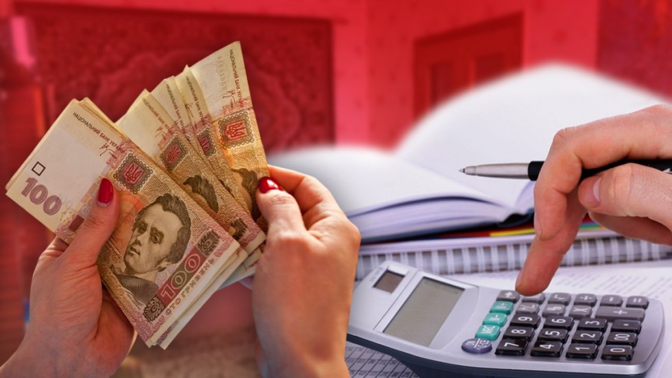В липні зростає прожитковий мінімум: наскільки підвищать пенсії і кому