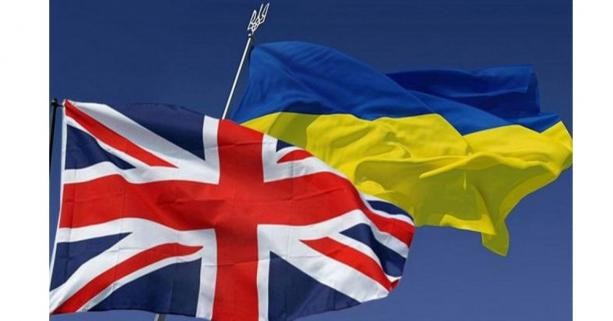 Нові можливості для експорту: Велика Британія скасувала всі мита і квоти на експорт товарів з України