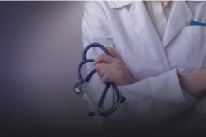 Як писати про лікувальні заклади у час війни: рекомендації для представників ЗМІ