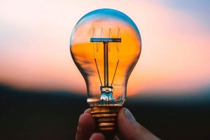 Краще бути обізнаними: інформація на випадок відключення електроенергії та зникнення мобільного зв'язку